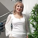 Знакомства: Татьяна, 46 лет, Пенза
