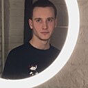 Знакомства: Виталий, 24 года, Луховицы