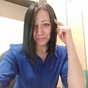 Знакомства: Дарья, 36 лет, Тюмень