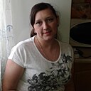 Знакомства: Наталья, 43 года, Улан-Удэ