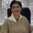 Знакомства: Наталья, 45 лет, Бугульма
