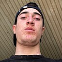 Знакомства: Кемран, 18 лет, Чу