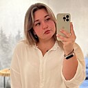 Знакомства: Алена, 28 лет, Елец