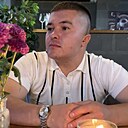 Знакомства: Ильдар, 28 лет, Якутск