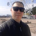 Знакомства: Александр, 38 лет, Иркутск