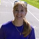 Знакомства: Елена, 45 лет, Томск