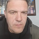 Знакомства: Александр, 41 год, Павлодар