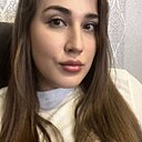 Знакомства: Кристина, 42 года, Кемерово