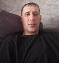 Знакомства: Александр, 35 лет, Боготол