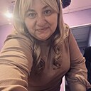 Знакомства: Светлана, 43 года, Воронеж