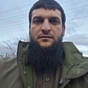 Знакомства: Вв, 34 года, Мариуполь