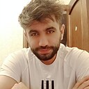 Знакомства: Илгар, 32 года, Свободный