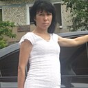 Знакомства: Ирина, 41 год, Пенза