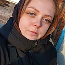 Знакомства: Варвара, 24 года, Братск