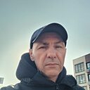 Знакомства: Сергей, 47 лет, Южно-Сахалинск