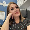 Знакомства: Наталья, 46 лет, Магнитогорск