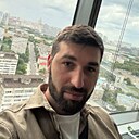 Знакомства: Александр, 35 лет, Нефтеюганск