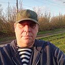 Знакомства: Александр, 52 года, Горловка