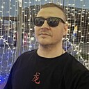 Знакомства: Марк, 27 лет, Брест