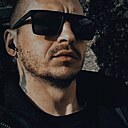 Знакомства: Сергей, 36 лет, Глубокое
