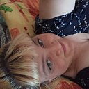Знакомства: Татьяна, 34 года, Краснодар