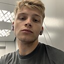 Знакомства: Иван, 26 лет, Смоленск