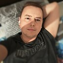 Знакомства: Сергей, 37 лет, Сморгонь
