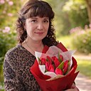 Знакомства: Ася, 38 лет, Бийск