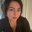 Знакомства: Анна, 41 год, Майкоп