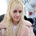 Знакомства: Наталья, 33 года, Пласт