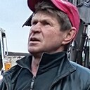 Знакомства: Геннадий, 40 лет, Лоев