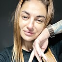 Знакомства: Яна, 37 лет, Донецк
