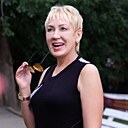 Знакомства: Елена, 57 лет, Ростов-на-Дону