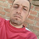 Знакомства: Дмитрий, 42 года, Ставрополь