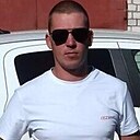 Знакомства: Алексей, 36 лет, Нижний Новгород
