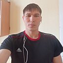 Знакомства: Сергей, 39 лет, Иркутск