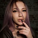 Знакомства: Анютка, 29 лет, Тула