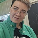 Знакомства: Татьяна, 38 лет, Усть-Кут