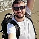 Знакомства: Антон, 35 лет, Гомель