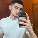 Знакомства: Ruslan, 29 лет, Тараз