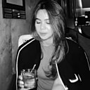 Знакомства: Angel, 28 лет, Павлодар