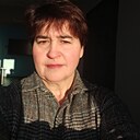 Знакомства: Яна, 52 года, Каменск-Шахтинский