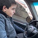 Знакомства: Руслан, 30 лет, Иркутск