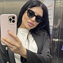 Знакомства: Алина, 33 года, Армавир