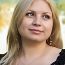 Знакомства: Лара, 44 года, Чехов