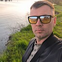 Знакомства: Андрей, 35 лет, Севастополь