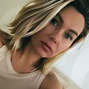 Знакомства: Елена, 44 года, Калуга