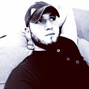 Знакомства: Мага, 27 лет, Астана