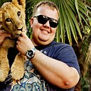 Знакомства: Константин, 39 лет, Самара