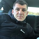 Знакомства: Иван, 33 года, Омск